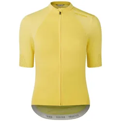 Altura, Damen, Velotrikot, Endurance 2022 (3XL), Gelb, 3XL