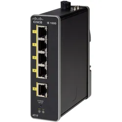 IE-1000-4T1T-LM neu