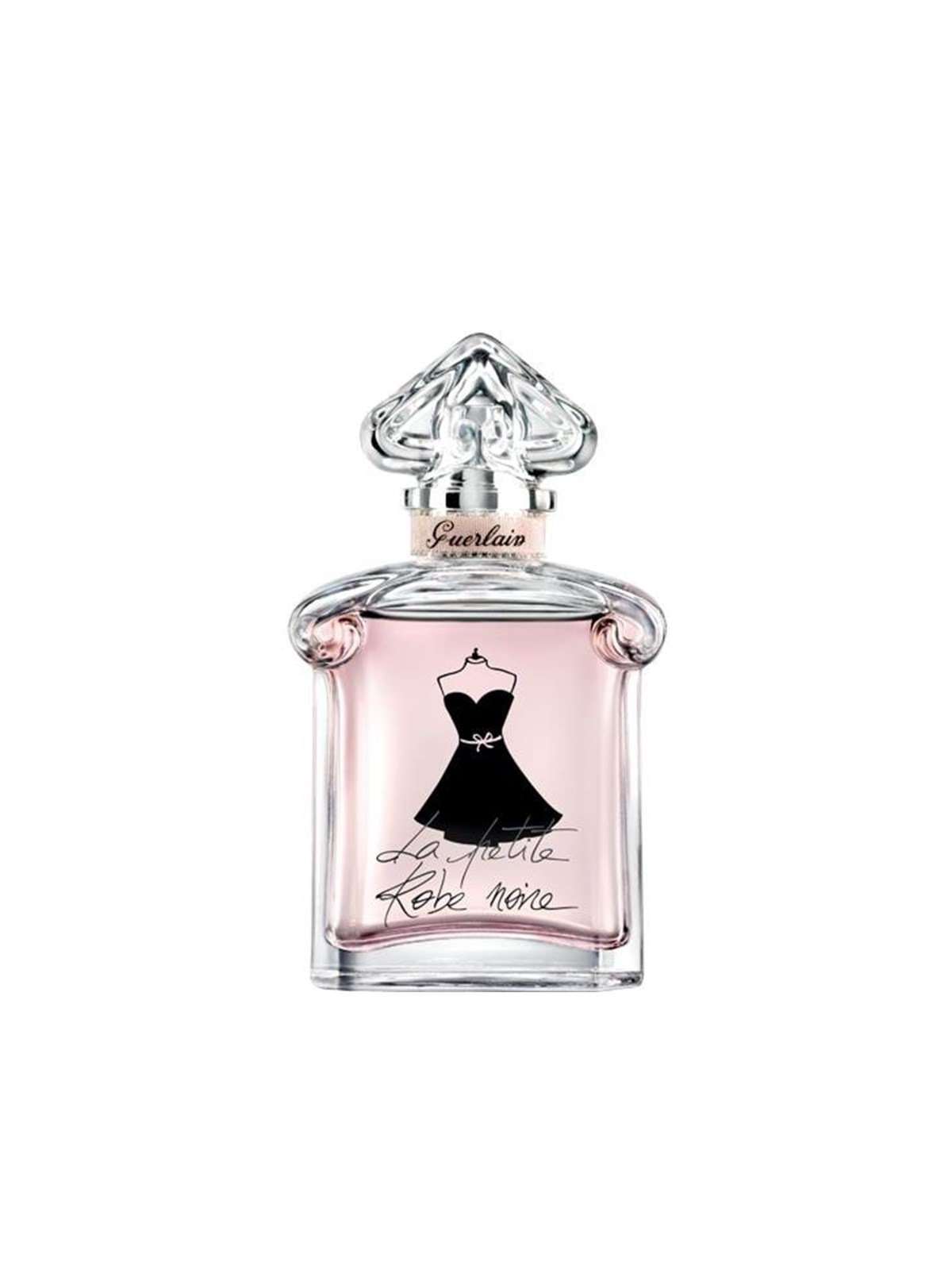 Guerlain La Petite Robe Noire - 30 ml0