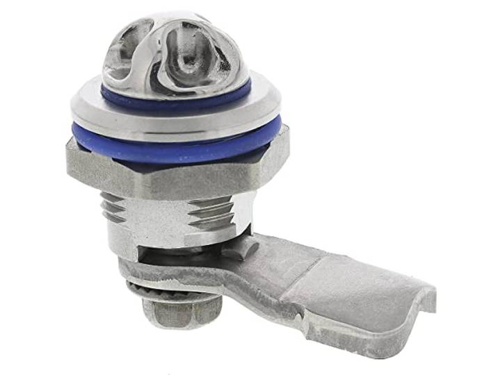 Rittal HD – Thresenreep sluiting HD