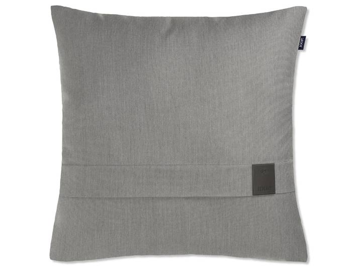 Dekokissen Modest H: 10 cm von Joop Outdoor