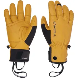 Camp, Kletterhandschuhe, (M)