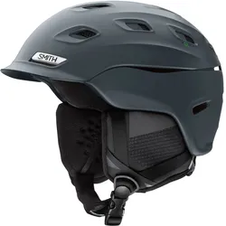 SMITH VANTAGE Helm 2025 matte slate - S