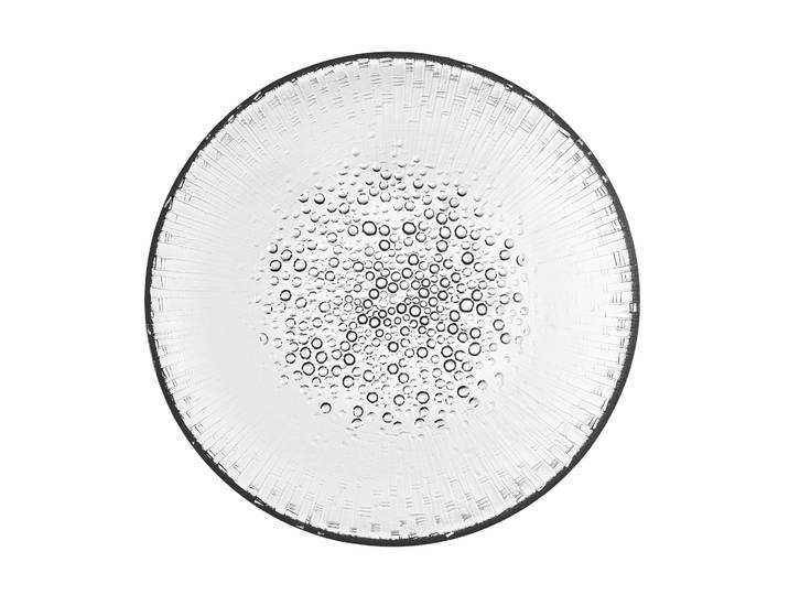 Iittala Ultima Thule bord 25 cm.