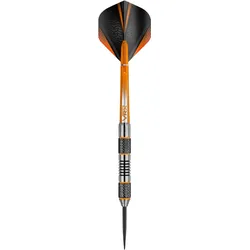 Red Dragon Amberjack 5 - Steeldarts