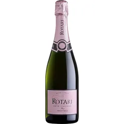 Rotari Brut Rosé