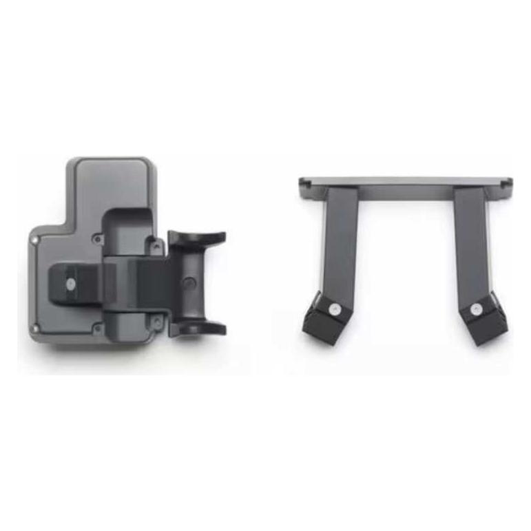 DJI Uchwyt zabezpieczający drona na czas transportu Dock 3 (CP.EN.00000638.01)
