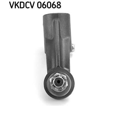 SKF Spurstangenkopf VKDCV 06068