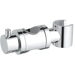 GROHE Duschhalter G06765000