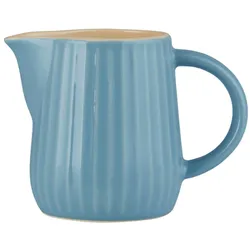 IB Laursen Milchkännchen Sahnekännchen Mynte, Blue Bell