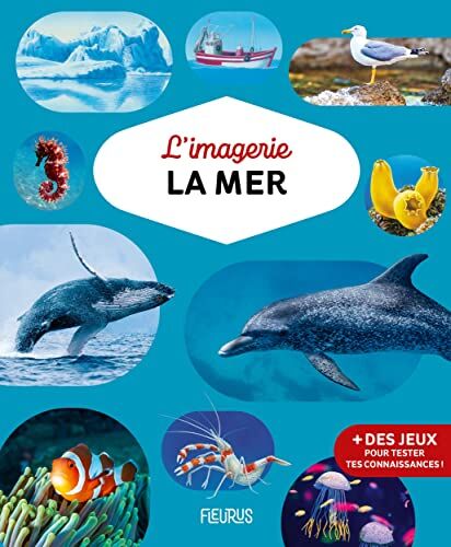 Daniel Boudineau - La mer - Preis vom 09.10.2026 07:28:09 h
