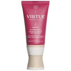 120ml Virtue Correct The Polish Un-Frizz Cream