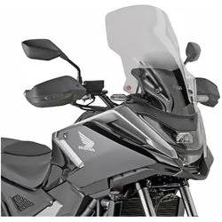 Givi, Motorrad Zubehör, Pare-brise spécifique