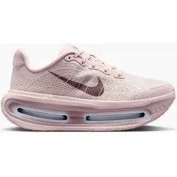 NIKE Damen Running-Sch. Da W NIKE VOMERO PREMIUM, Größe 38 in Schwarz 607