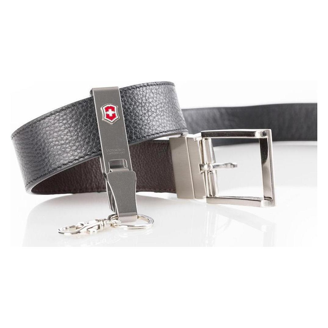 Victorinox Multiclip (4.1858)