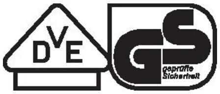 Tournevis Gedore VDE fente 2,5 mm (1612220)