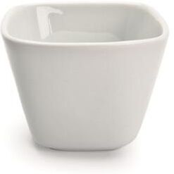 Mps Coppetta Quadra 6 cm Miniature