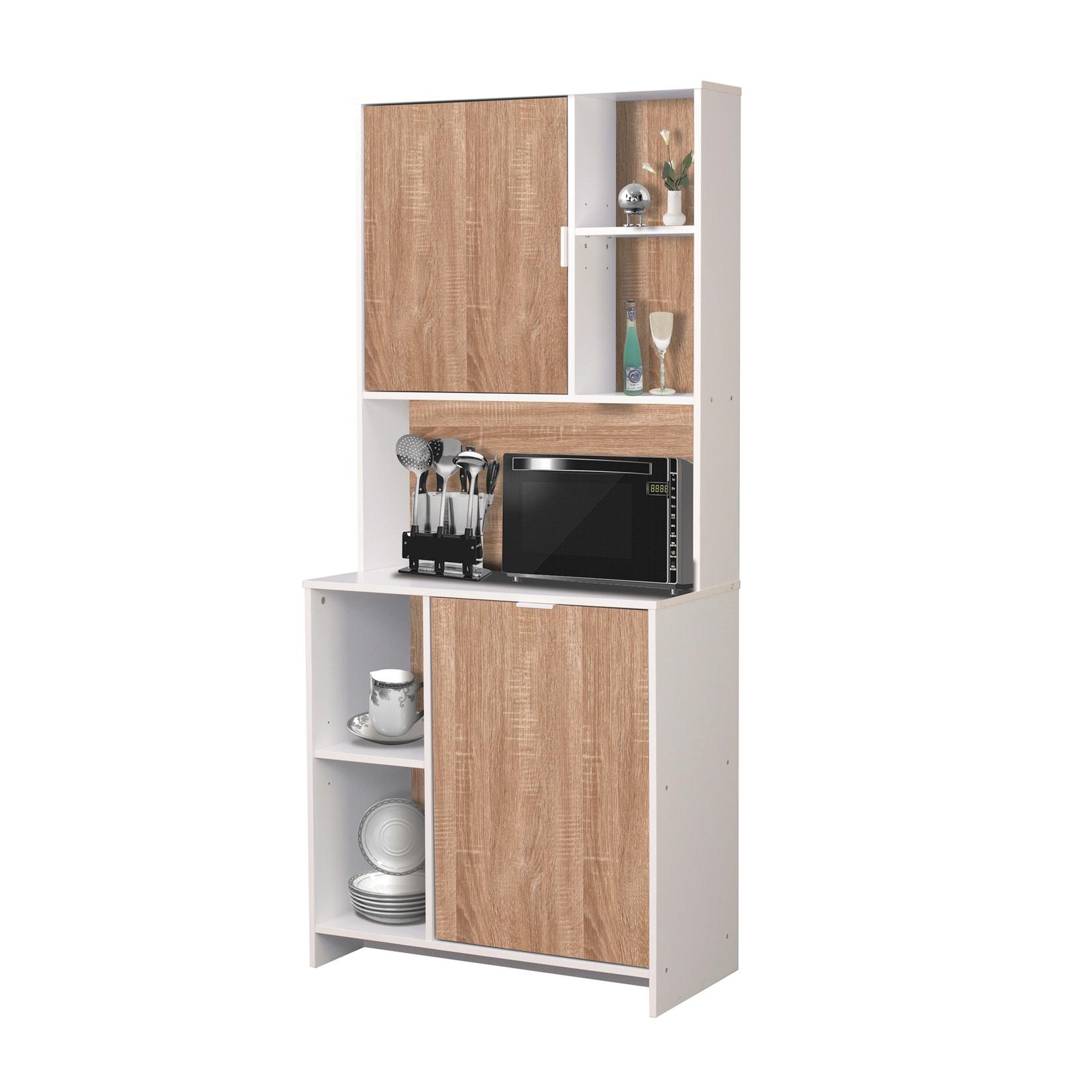 HTI-Living Küchenbuffet Malin