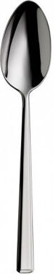 Wmf Cucchiaio da tavola 204 mm Edita