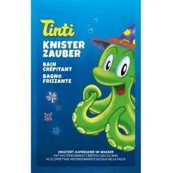 Tinti Knisterzauber Sachets Td 8 G