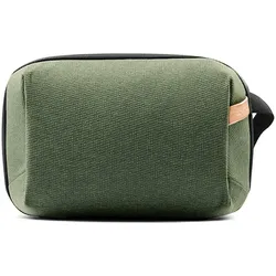 PGYTECH Mini Tech Pouch grün