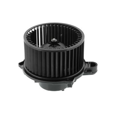 TOPRAN Innenraumgebläse 305 997 für Ford MAZDA