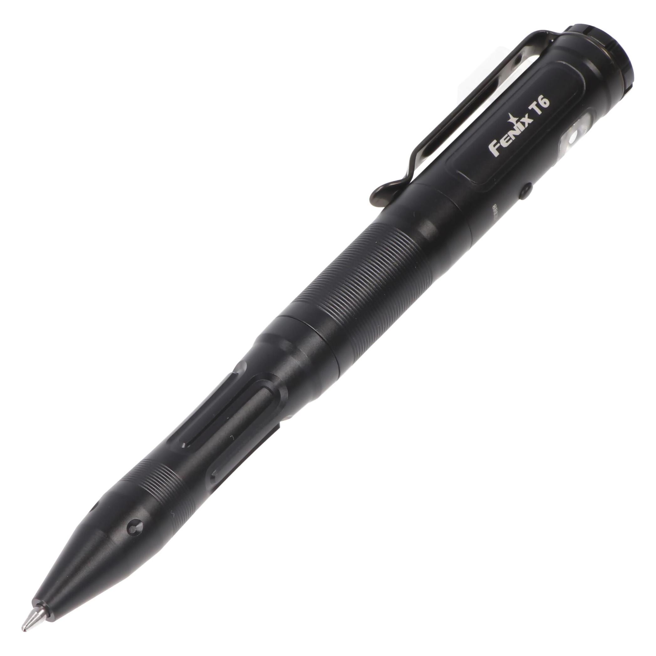 Fenix T6 (14 cm, 80 lm) (23354139)