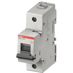 Unterspannungsauslöser 36 ABB 2CCS800900R0241