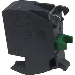 Schneider Electric Hilfsschalter ZBE1014