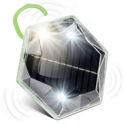 Gardigo Vogelvertreiber Funktionsart Ultraschall, Blitzlicht, Solar Wirkungsbereich 150 m² 1 St.