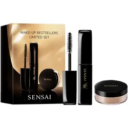 Make-Up Bestsellers LTD. Set