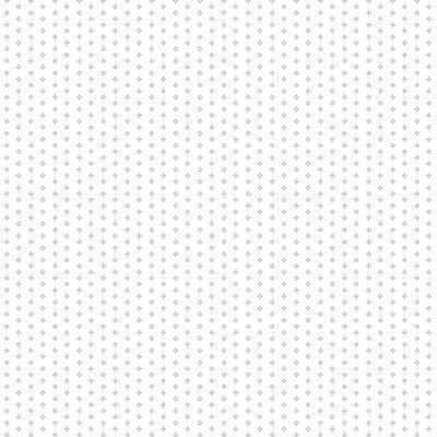 Seattle Swiss Dot Negative 20.5 In X 33 Ft Washable Wallpaper