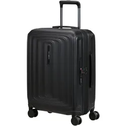 Samsonite Selection 2Wander Hartschalenkoffer
