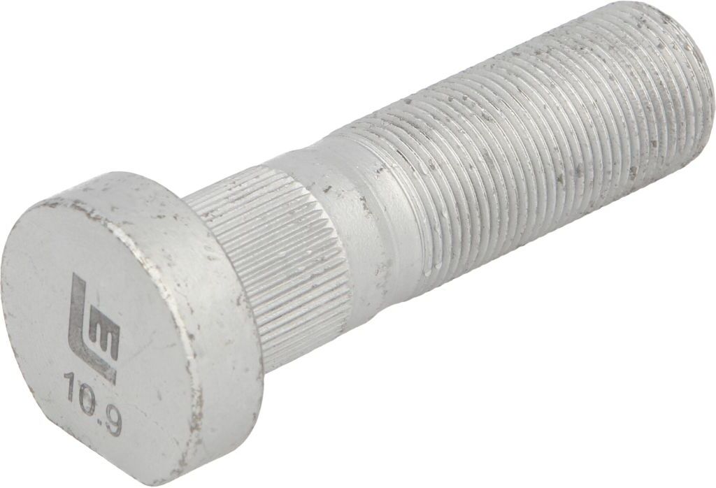 RadSchraubee LEMA 9222037.1