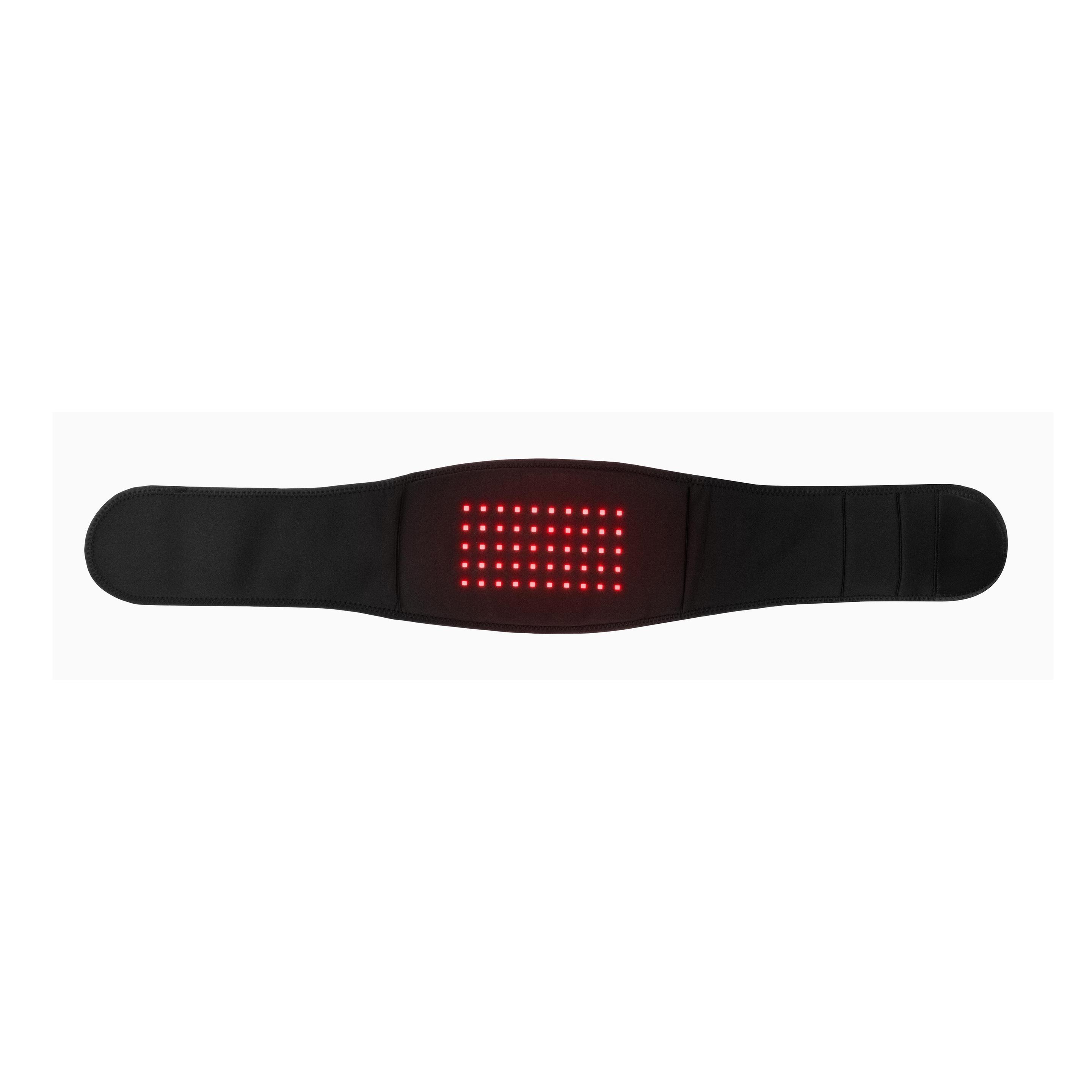 Flowlife Flowtherma Belt (FLTBV1)