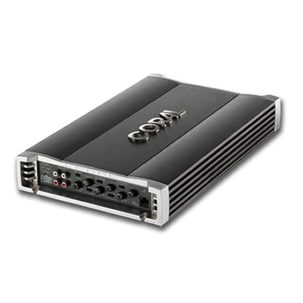 CORAL XTA 408
