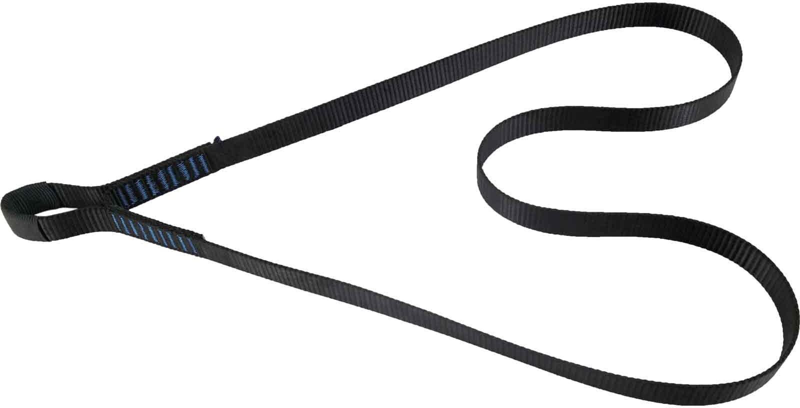 Zarges Fall Protection Bandschlinge Länge 3m