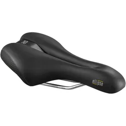 Selle Royal, Velosattel