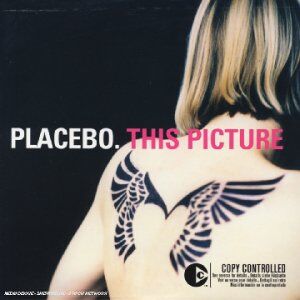 Placebo - This Picture - Preis vom 12.10.2026 11:37:12 h