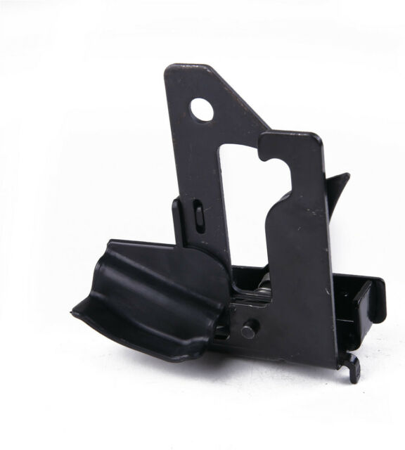 ESEN SKV 97SKV189 Safety Hook, bonnet lock