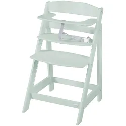 KINDERHOCHSTUHL Sit Up Flex Mint