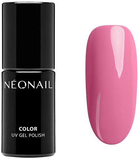 NEONAIL ESMALTE SEMIPERMANENTE - LOVE SPIRIT Love Spirit