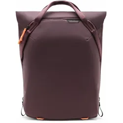 PEAK DESIGN Everyday Totepack 20L Eclipse