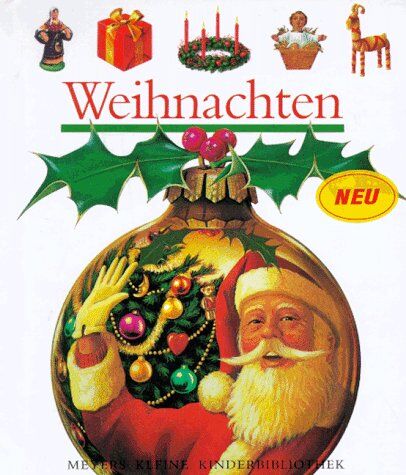 Pierre-Marie Valat - Weihnachten - Preis vom 06.10.2026 07:26:00 h
