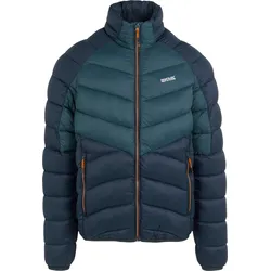 Regatta Dalent wattierte Herrenjacke