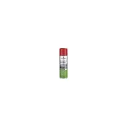Nigrin 74026 Scheiben-Reiniger 300ml