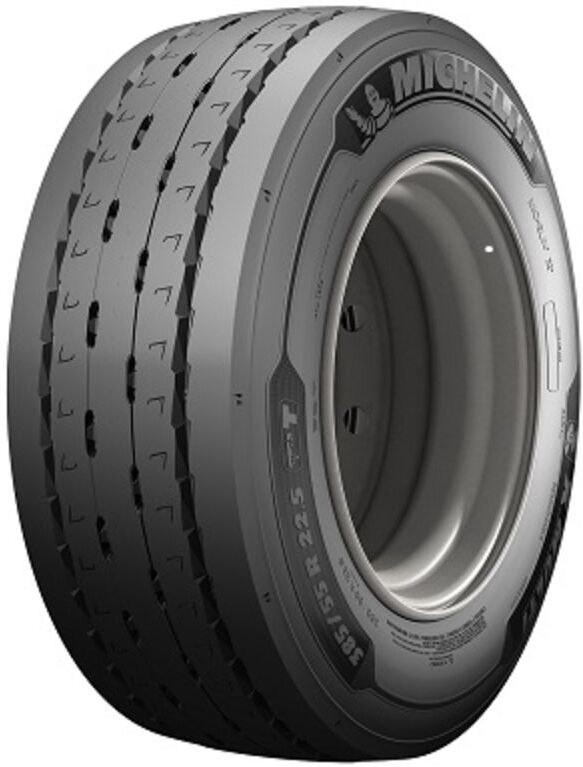 LKW Reifen MICHELIN X MULTI T2 385/55R22.5 160K