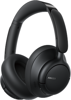 Anker soundcore Q31i   Active Noise Cancelling Headphones with LDAC