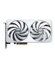 Gigabyte VGA GBT RTX5060TI 8 GB Eagle OC ICE 8G 8.192 MB (GV-N506TEAGLEOC ICE-8GD)