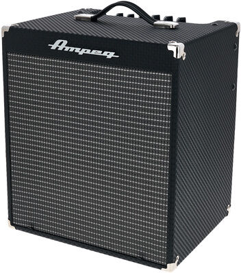 Ampeg RB-110 II